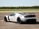 Hennessey Venom GT 2010 года
